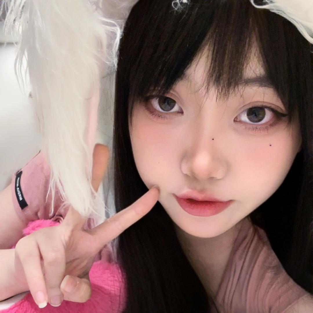 莓苔