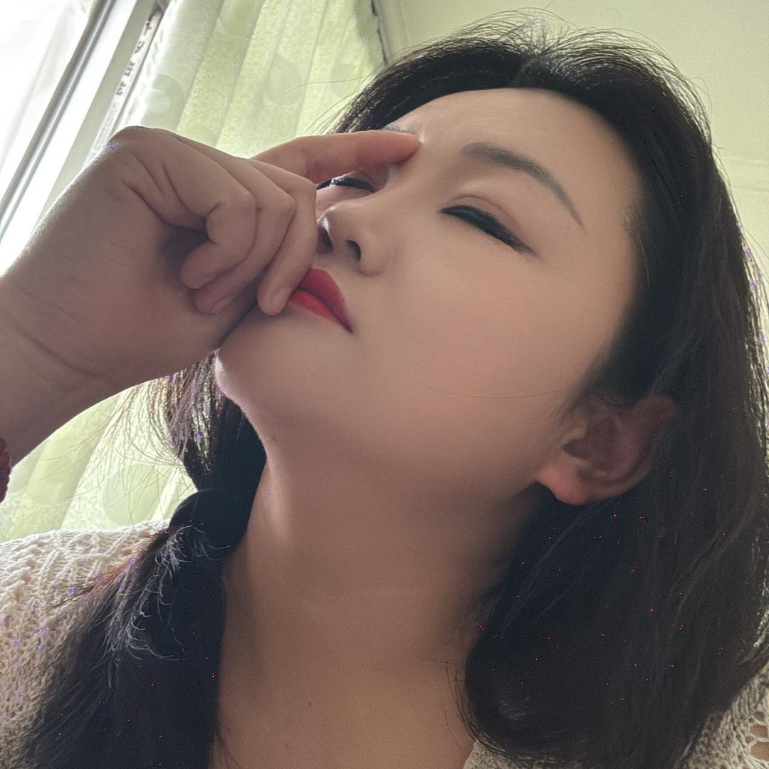 A培培
