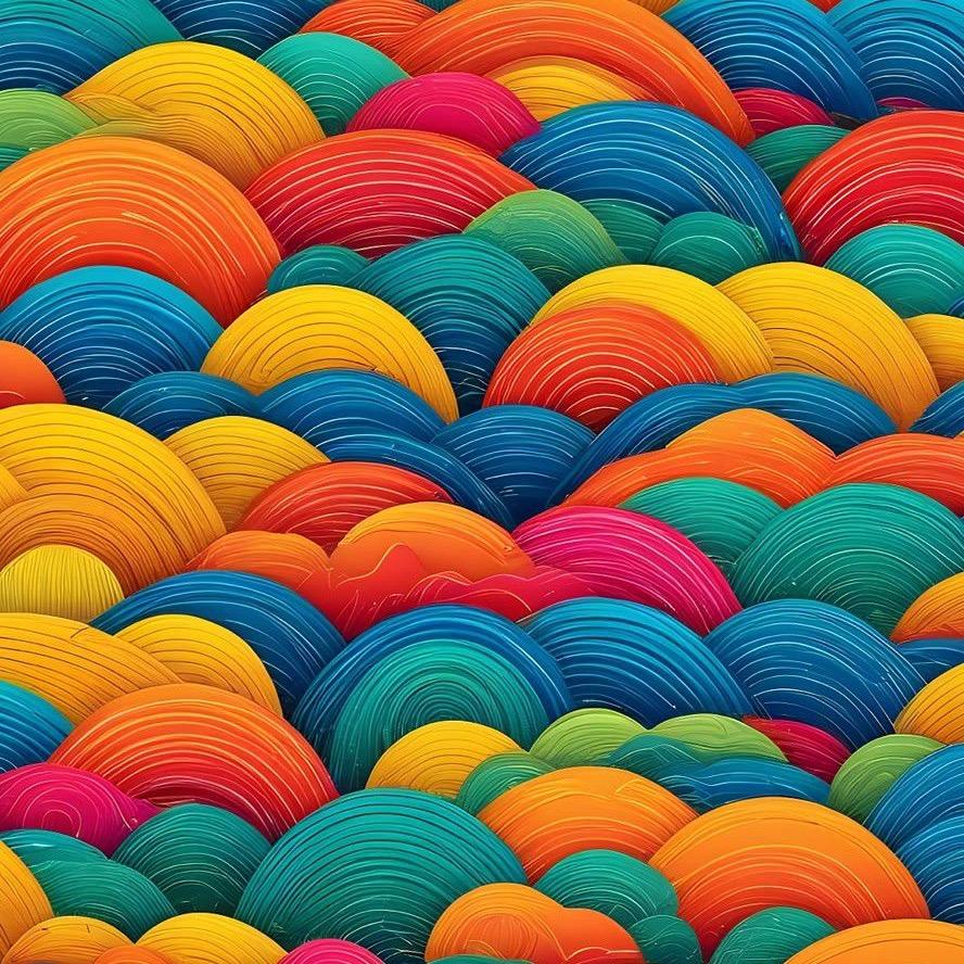 重生之偷老婆捏捏卖攒私房钱之大Y捏捏小铺