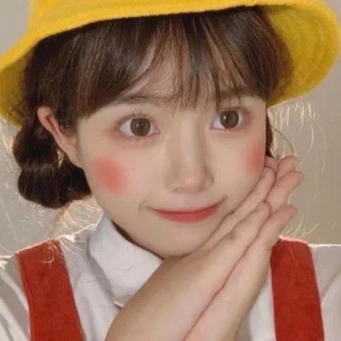 小萝卜头