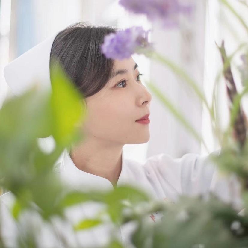 艾乐家大美畜牧养殖