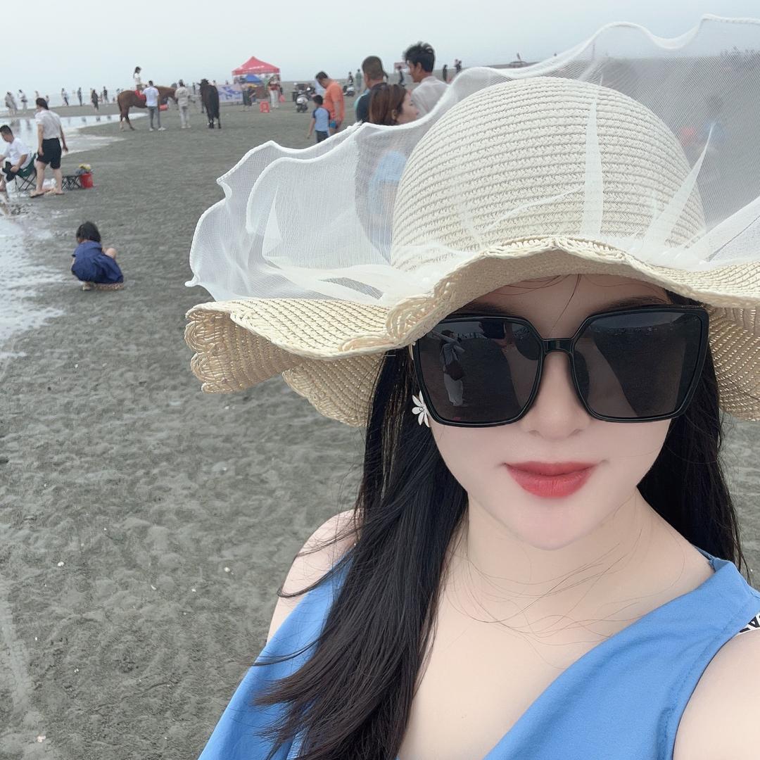 @欧贝贝