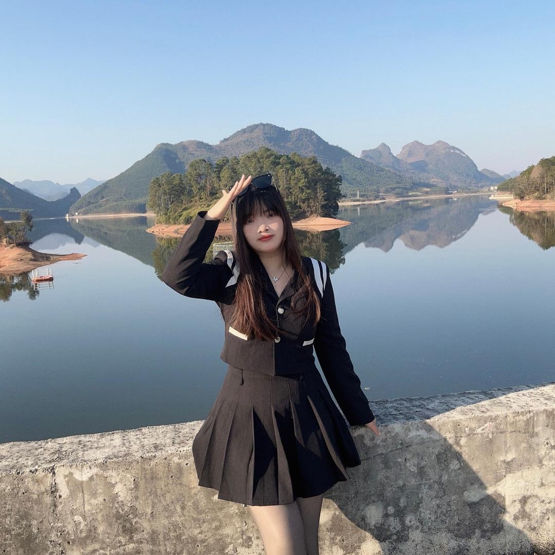 小雪🌸