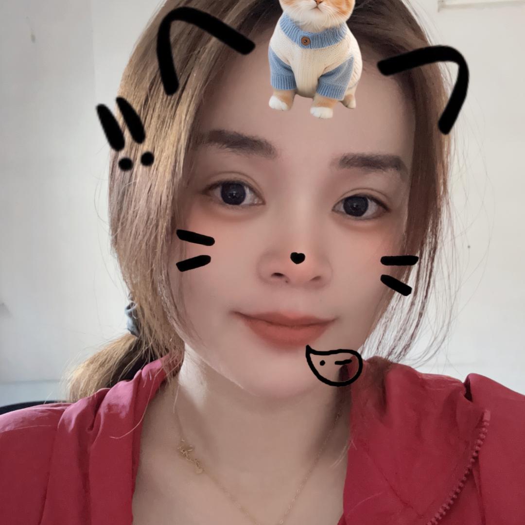 恒宝严选好物