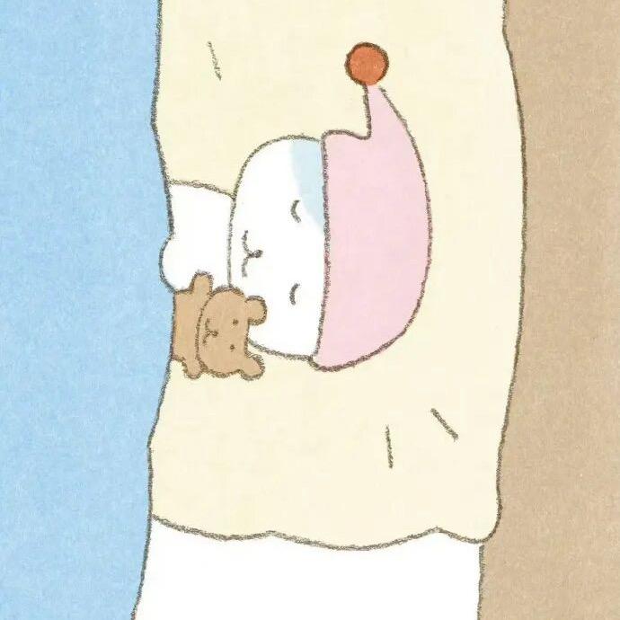 眼睛涩