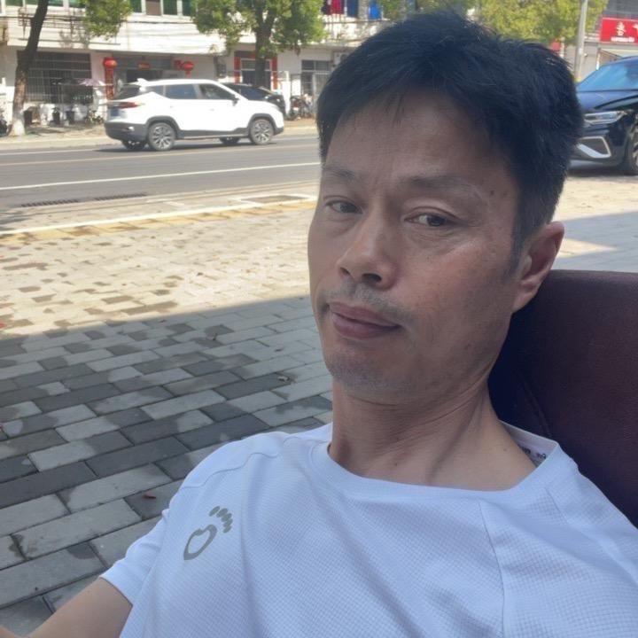 瘦哥.