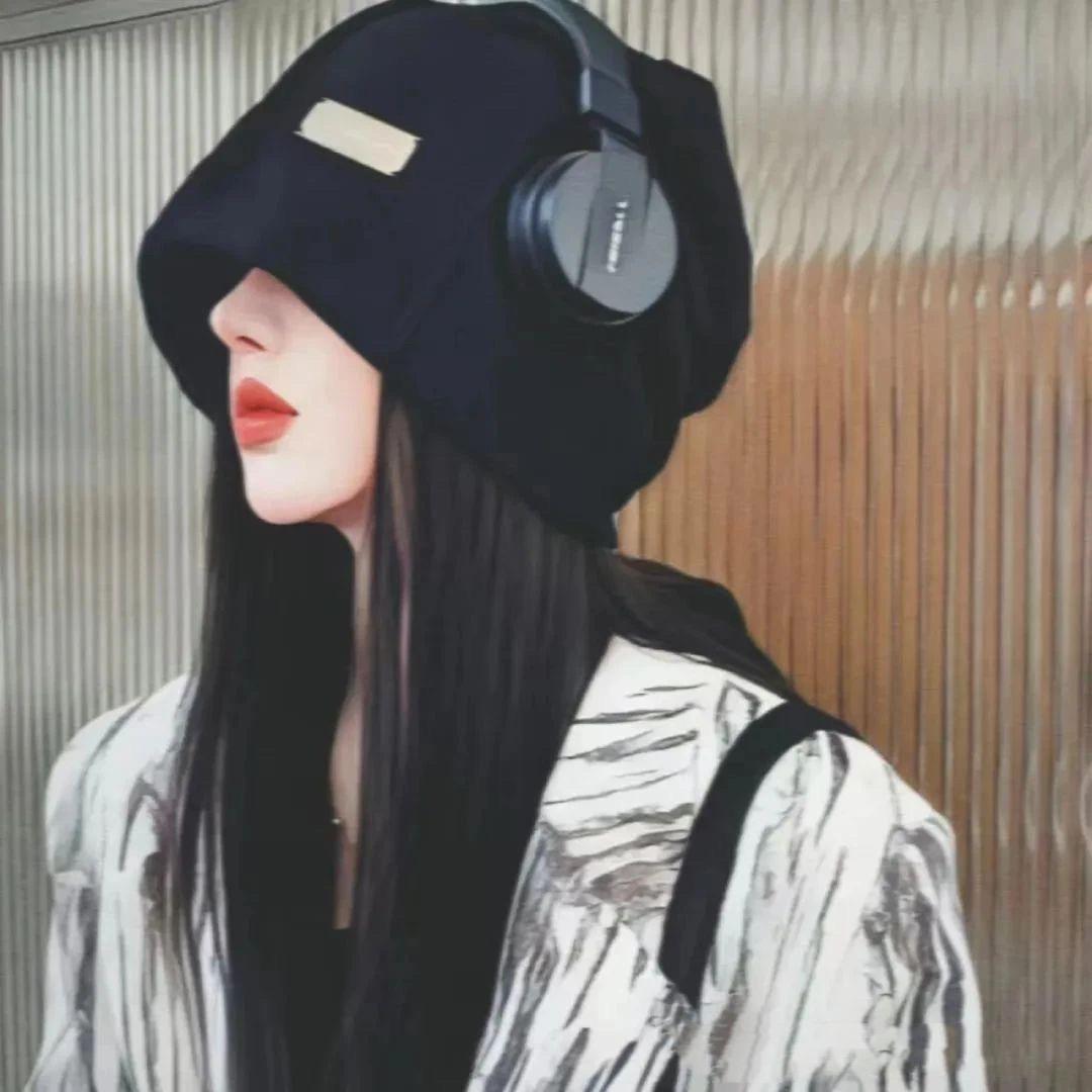 得所愿-
