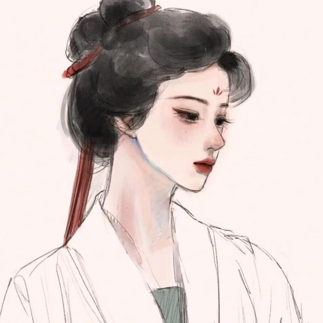娇娇不是焦焦
