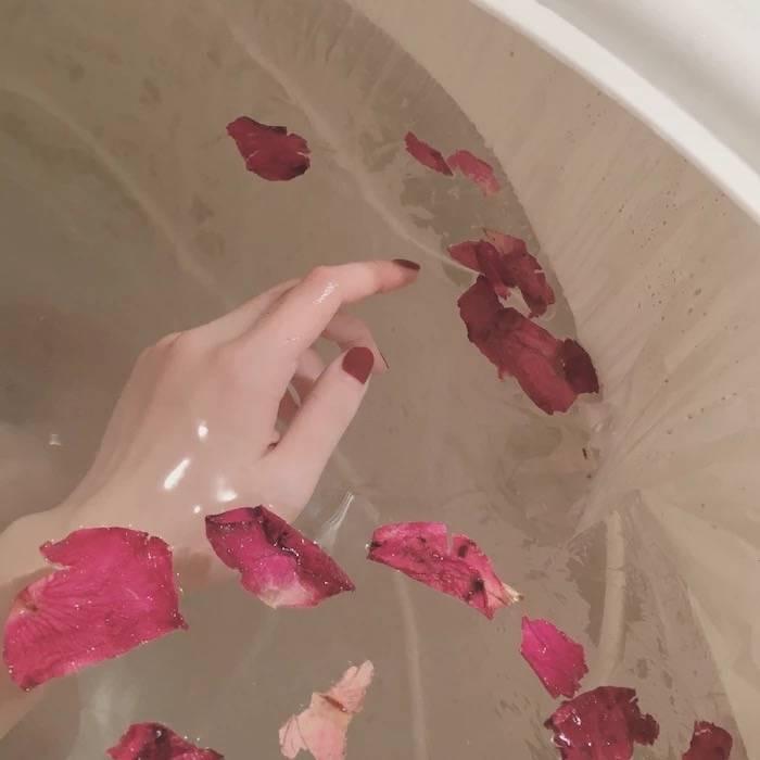 莉可