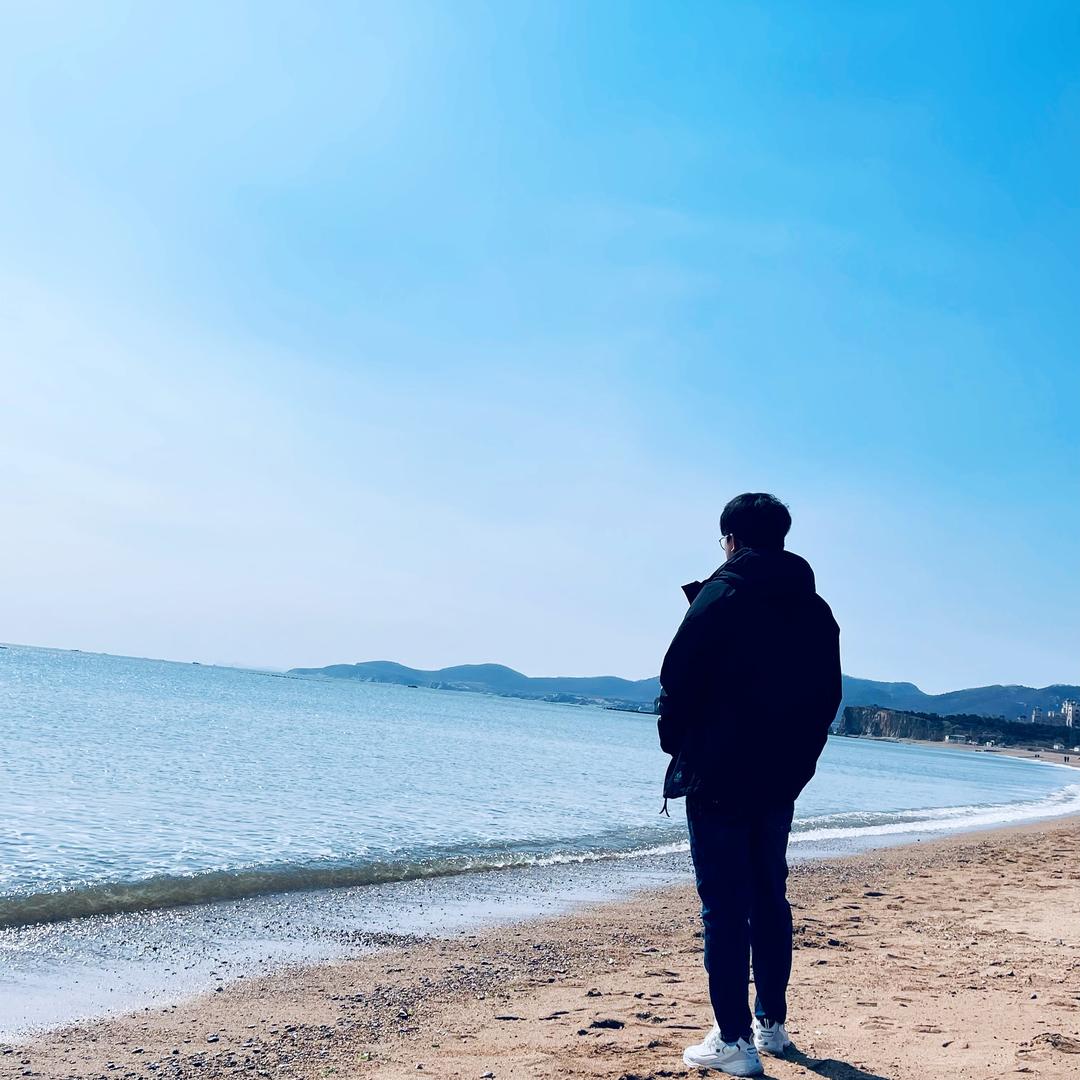 杨小杨