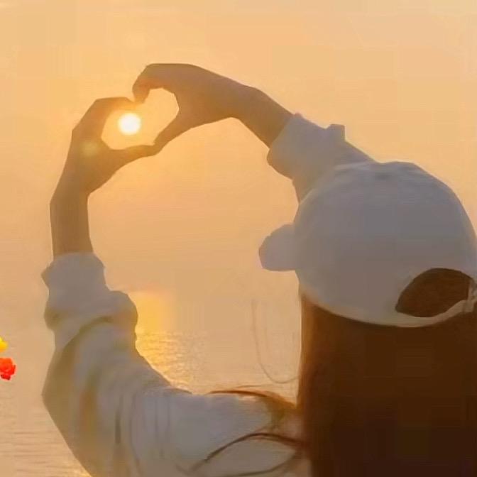 @ℒℴѵℯ·♥️陈໊ོ陈♥️🎼
