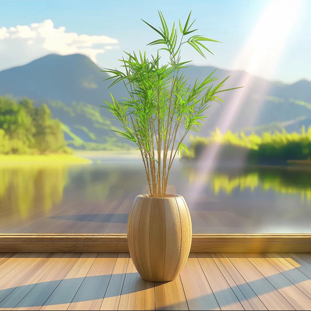 溧水五角星托管中心