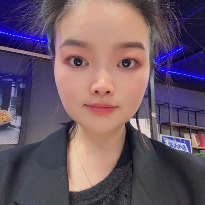 松江烤鱼店（娟姐）