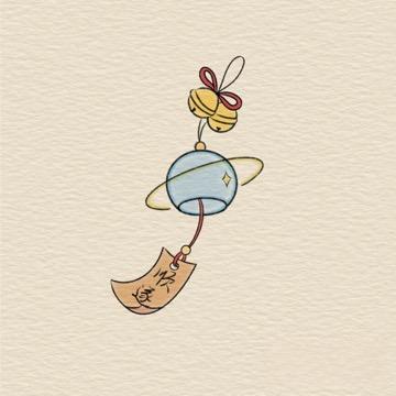 早到天使岁岁安澜