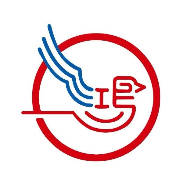 鸿鹄国际贸易有限公司-滨州