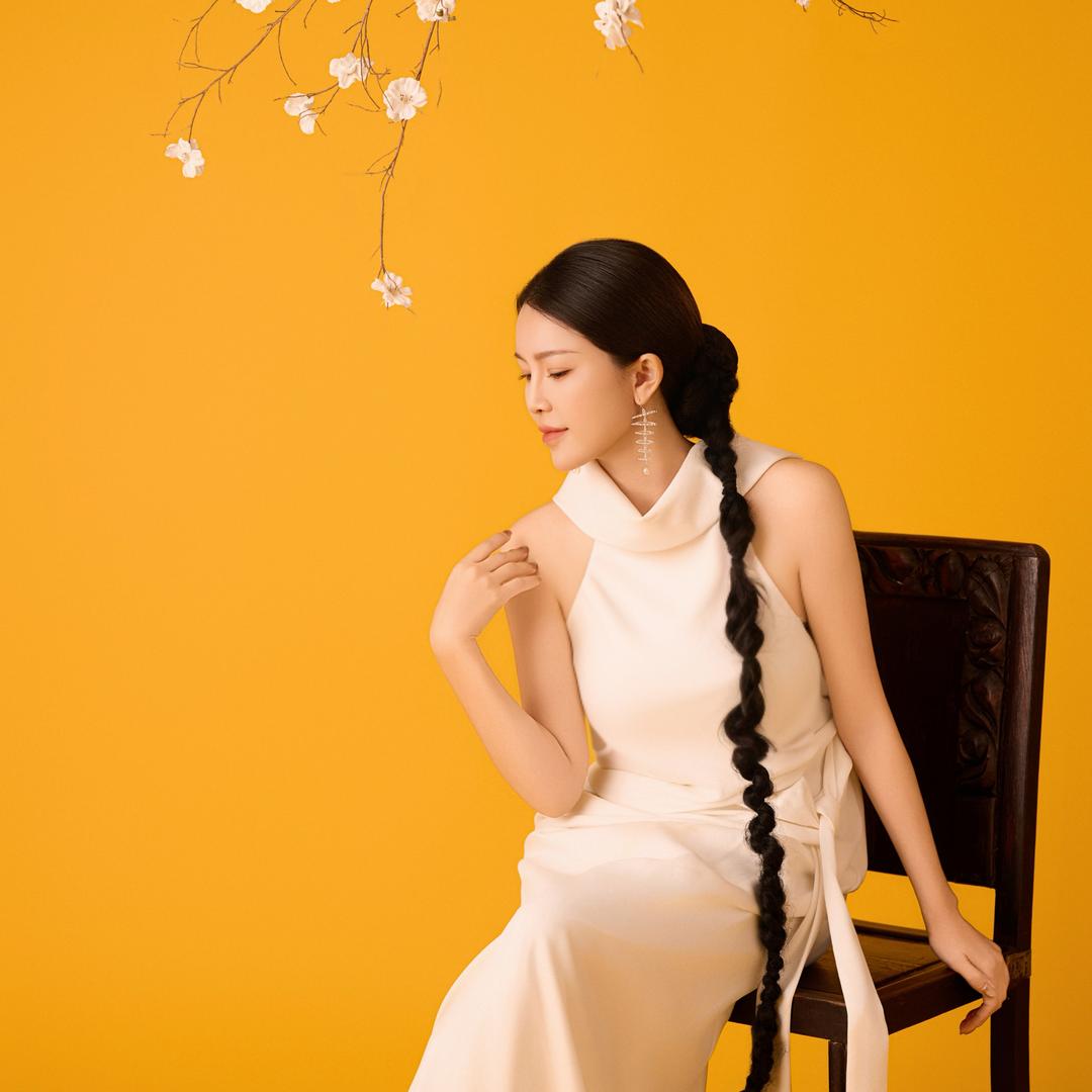 刘钰儿🐟ʸᵘ⁹¹⁹