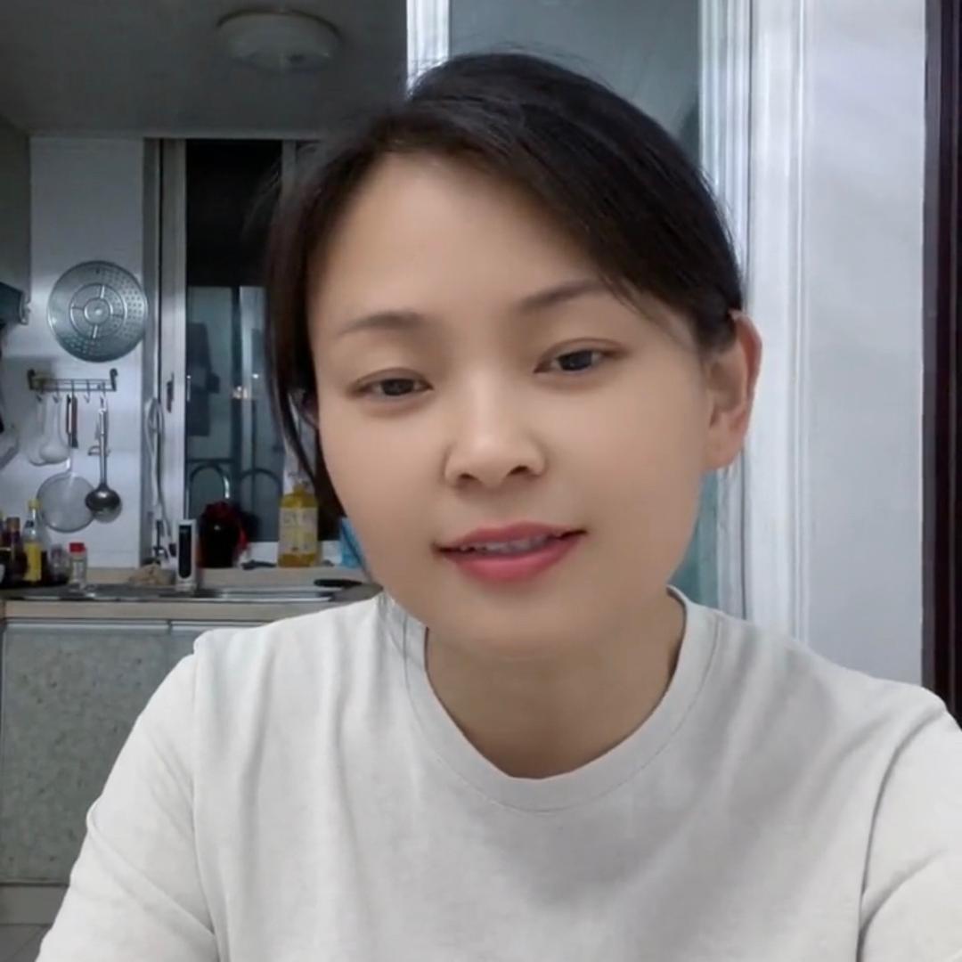 艾文姐【晚7:10开播】