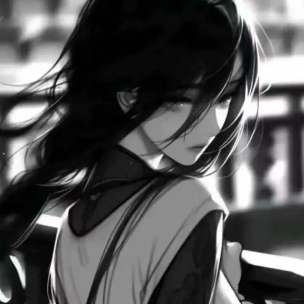 柠檬精是柠檬🍋