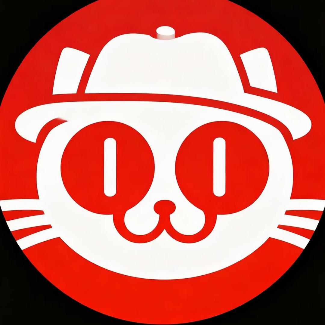 全国通用电影票