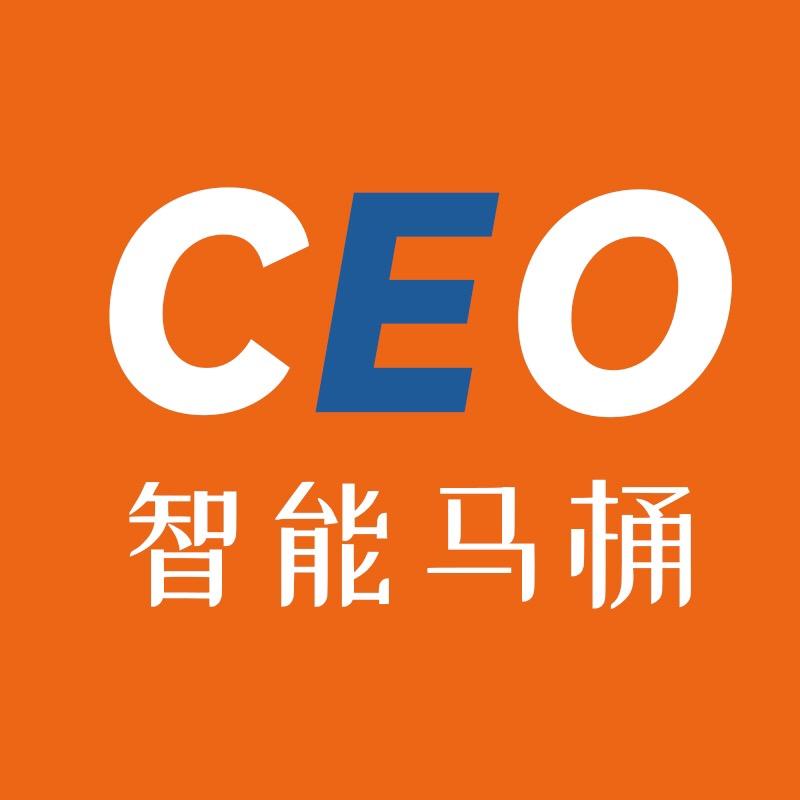 智能马桶CEO