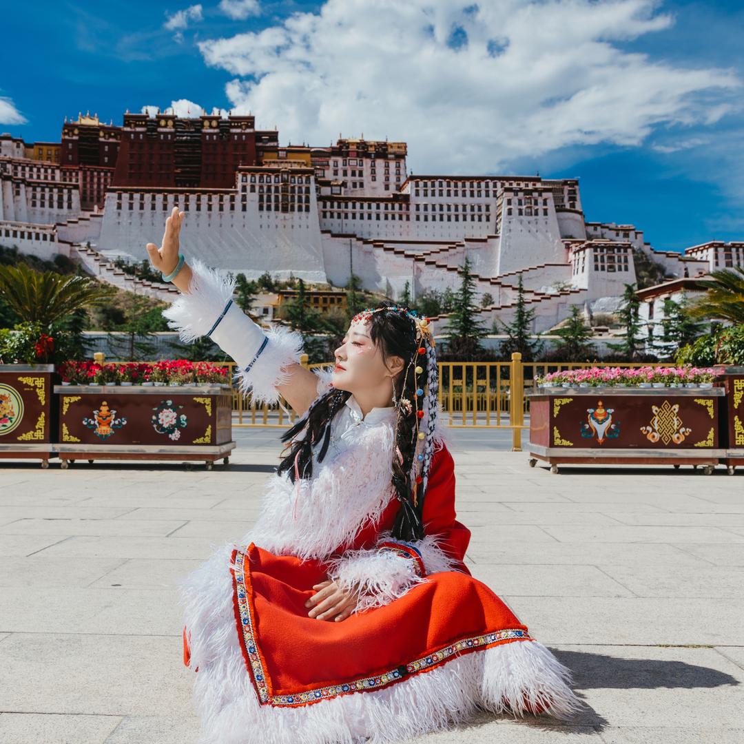 左手不离