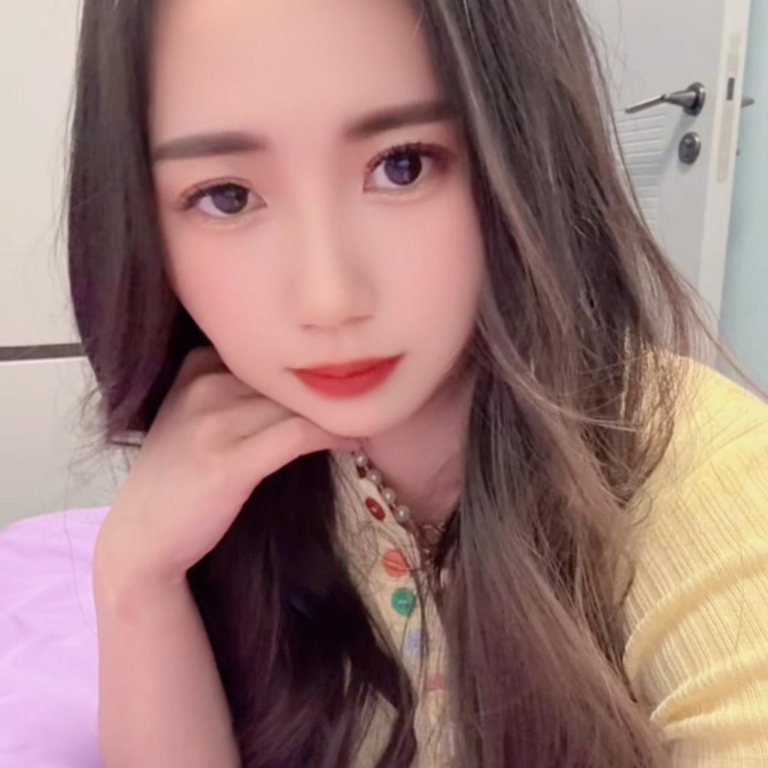 瑶依