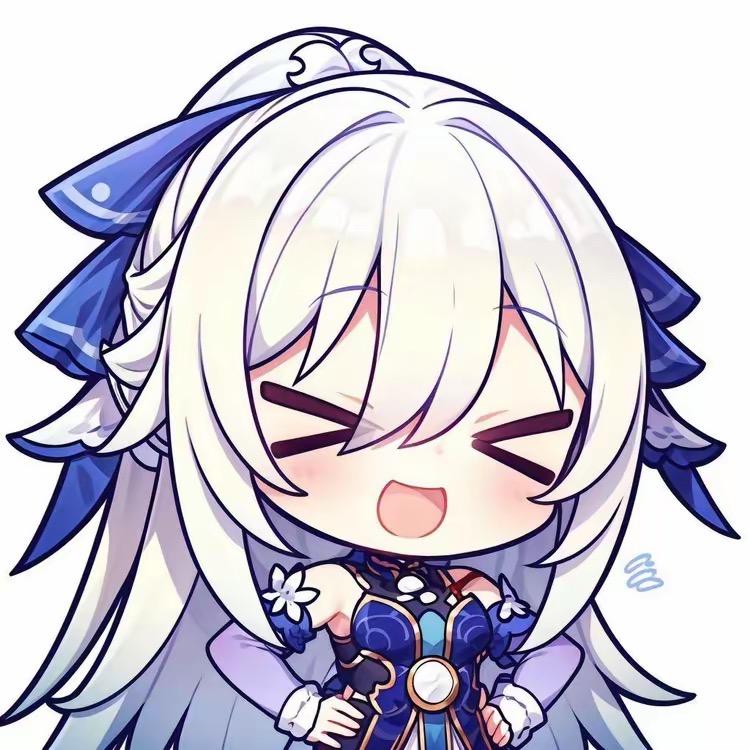 晨浩（星铁）
