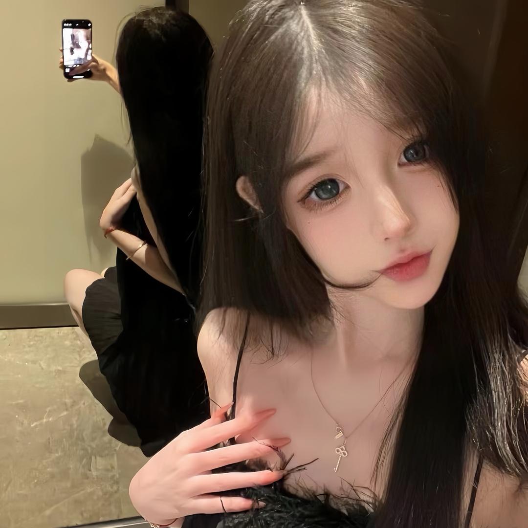 小小诗.