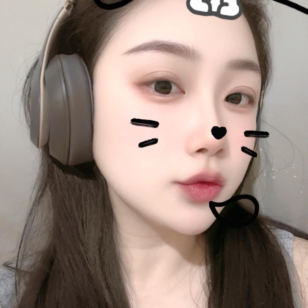 七月😶‍🌫️