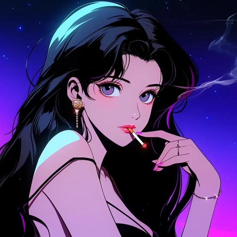 雪兔潮玩(收学员)