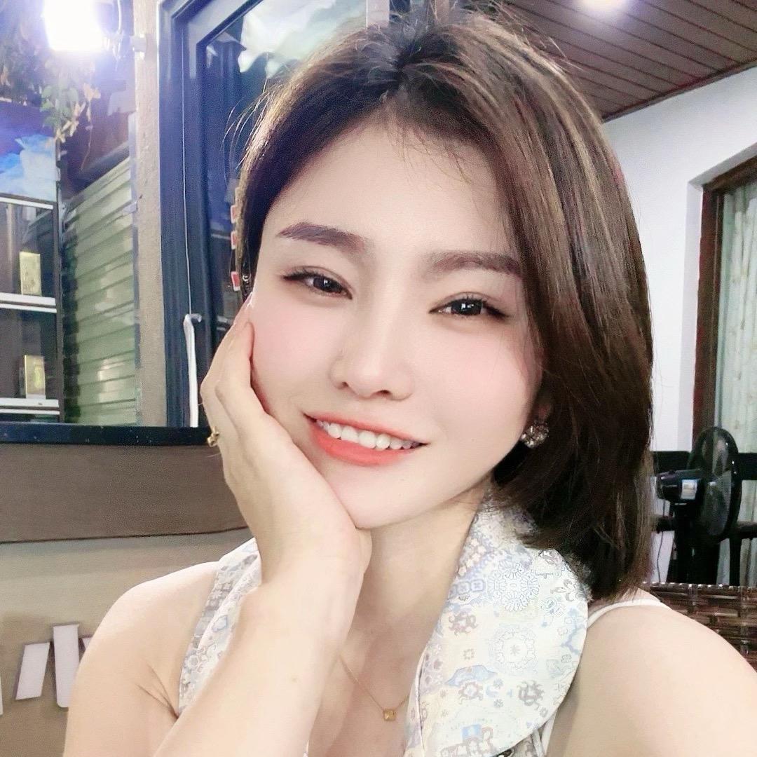 郑州云觅文化传媒