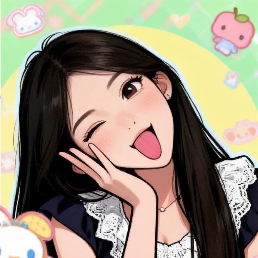 -陳..