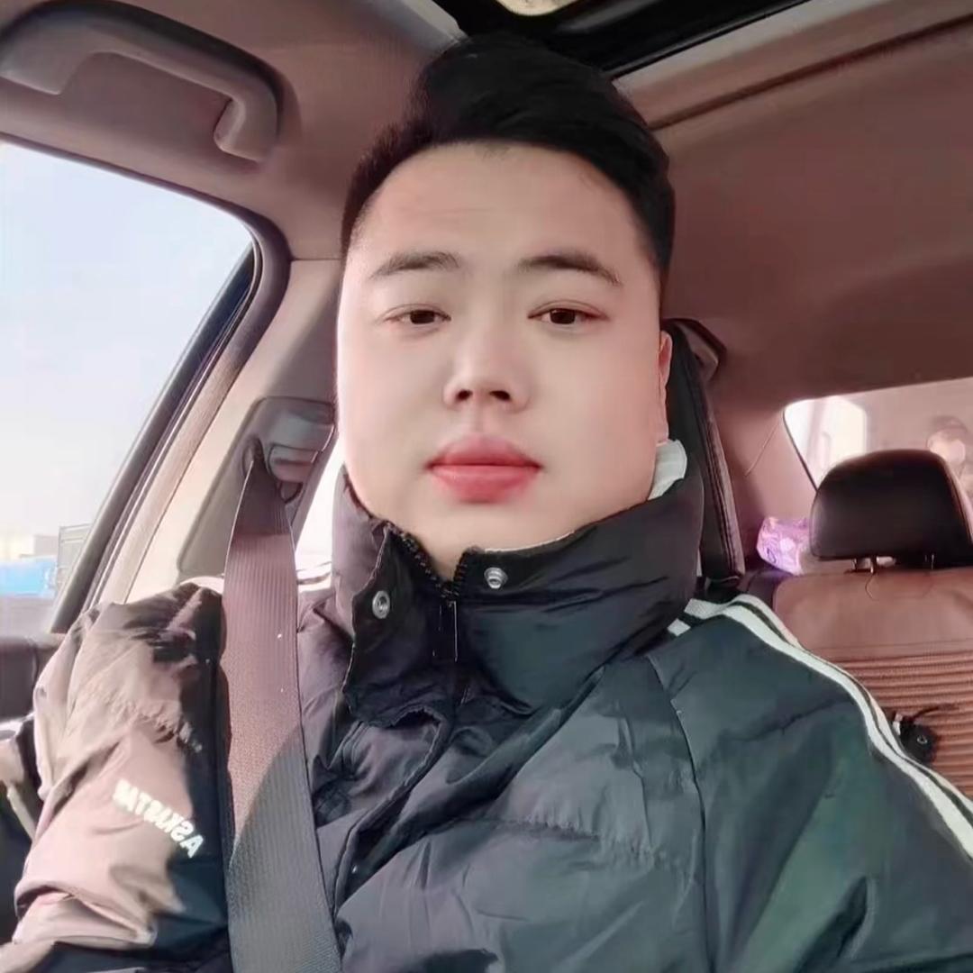 💰小强
