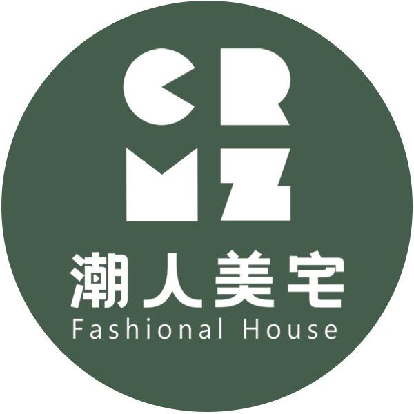 潮人美宅臻选直播间