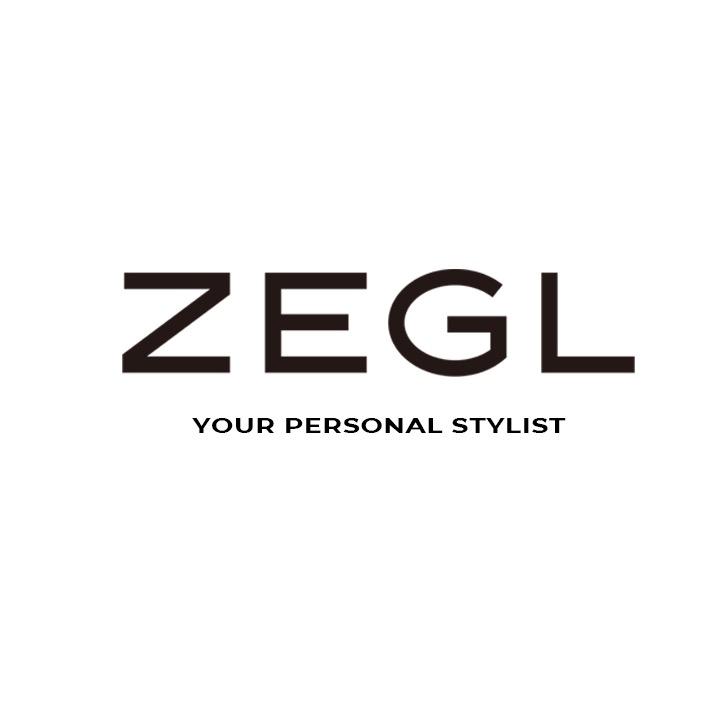 ZEGL秀场毒师