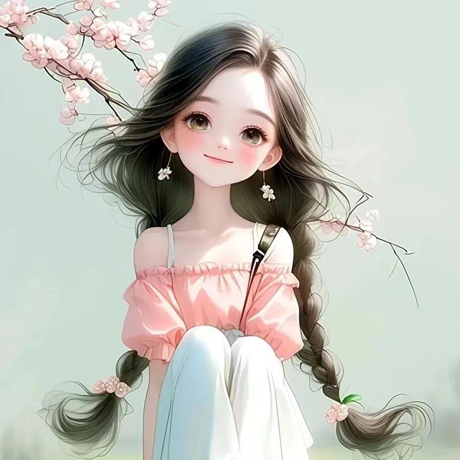 @小妞姐
