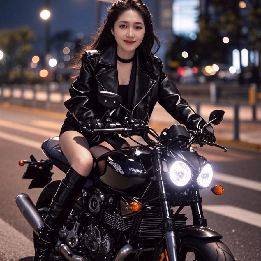 云南小白开心使者
