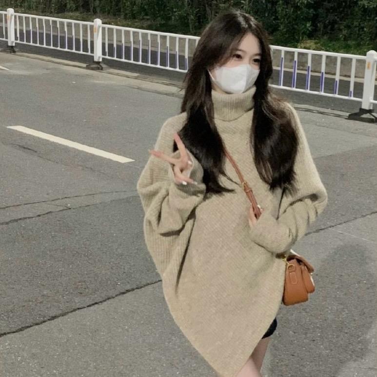 锦安小淘🍑