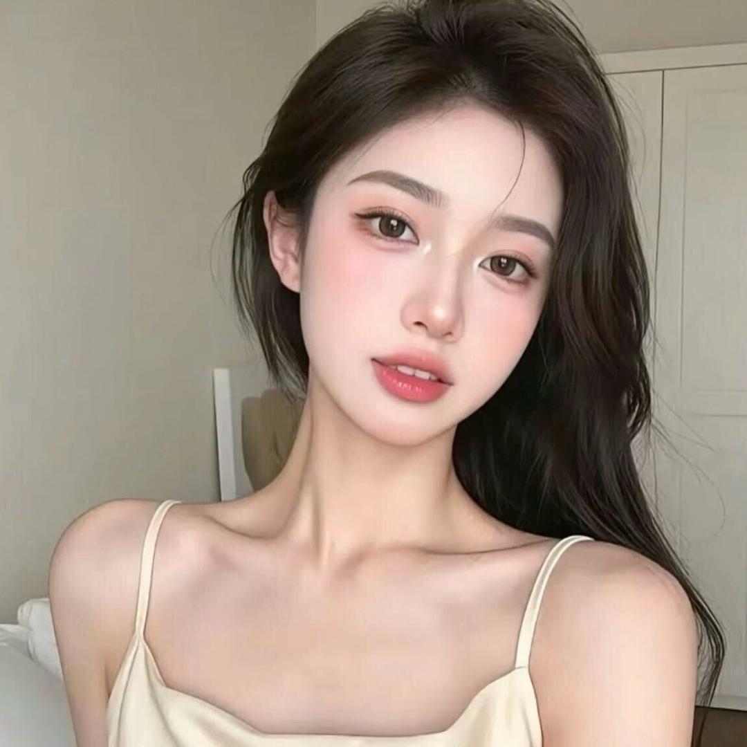 佳佳🌷