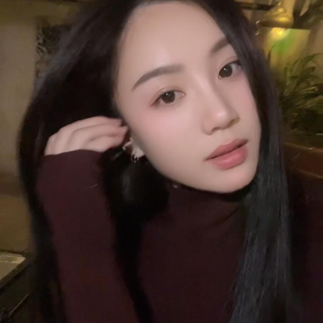 KK🌟
