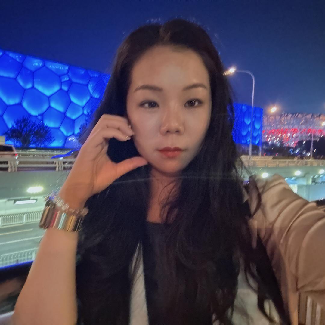 爱撸铁的接生婆
