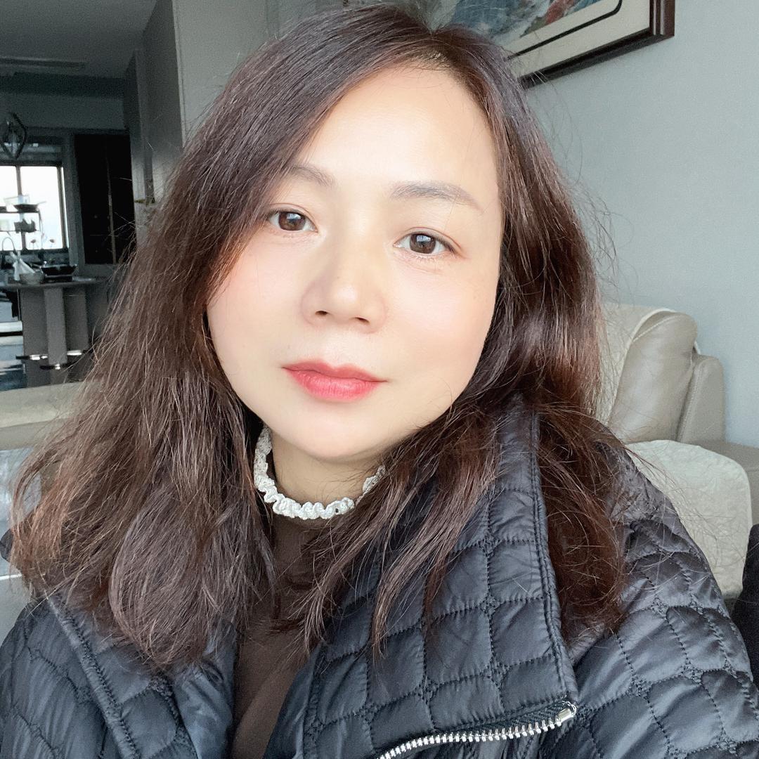 回眸、那一缕阳光