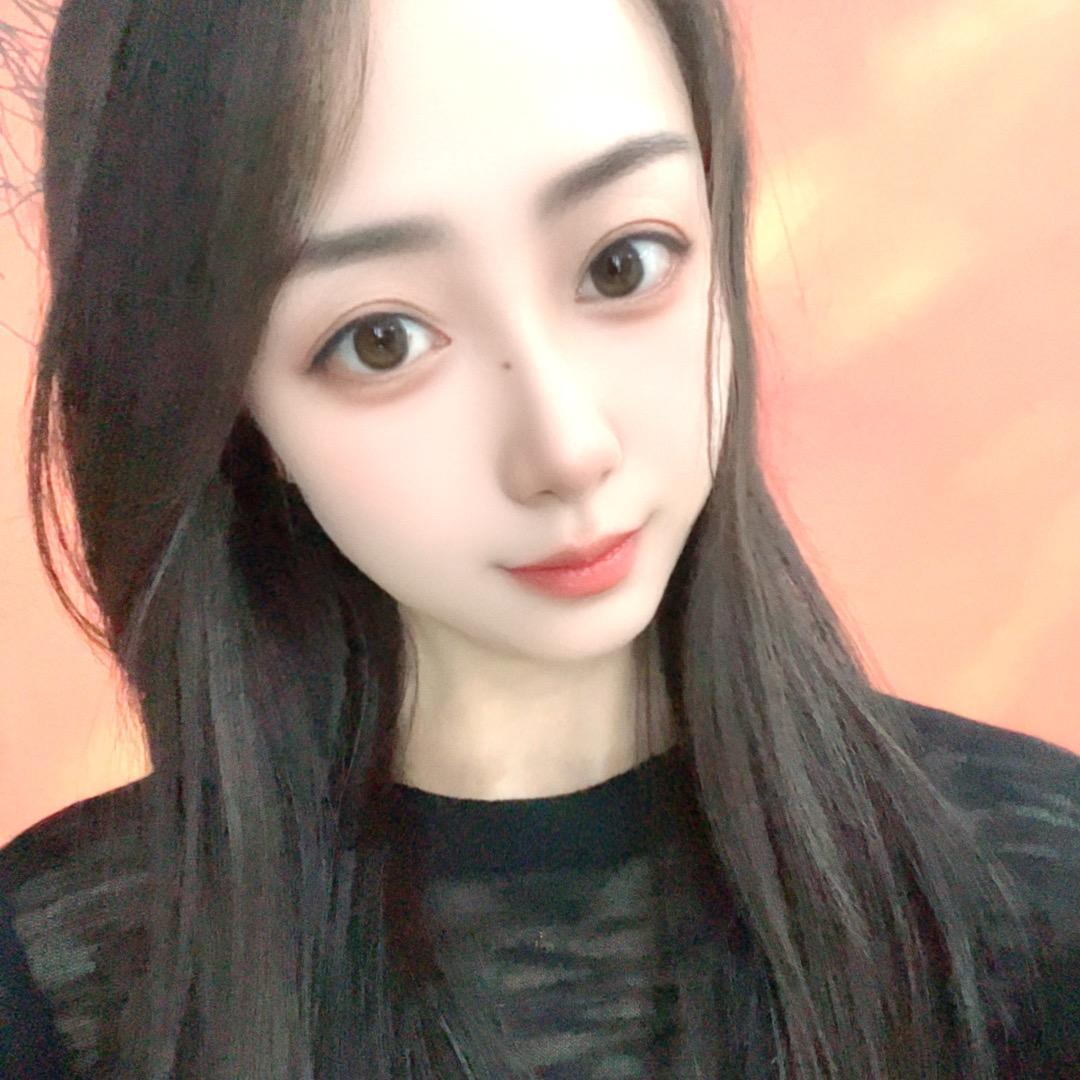 阿月吖