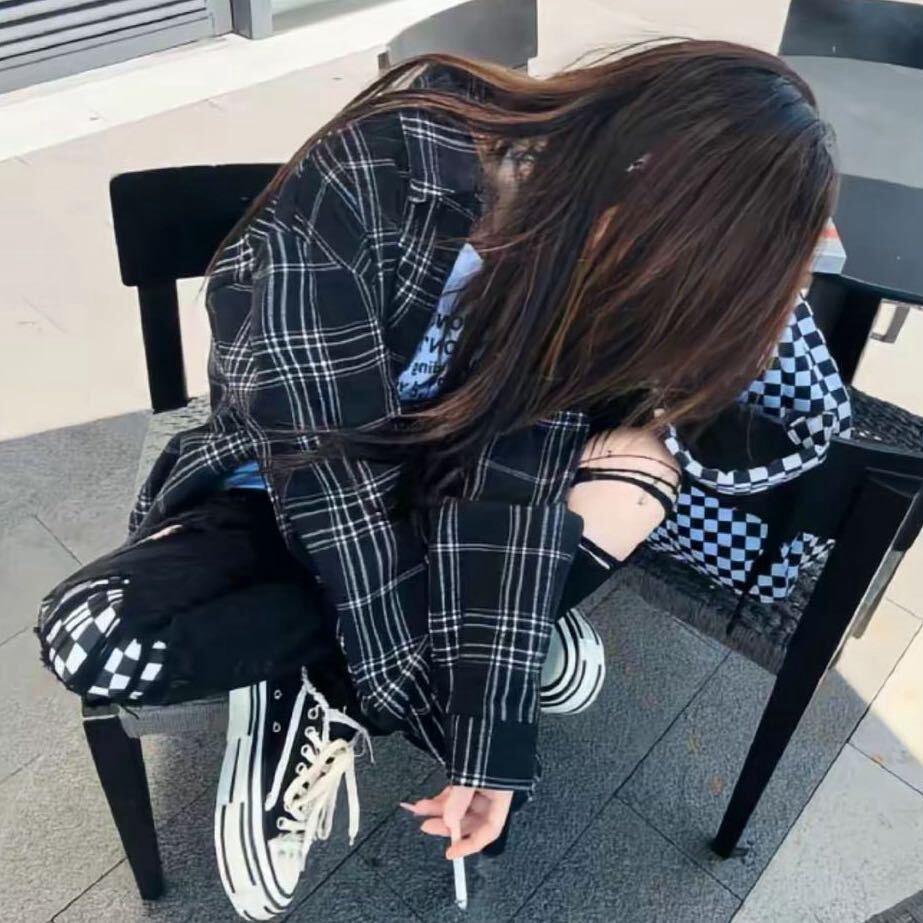 依赖