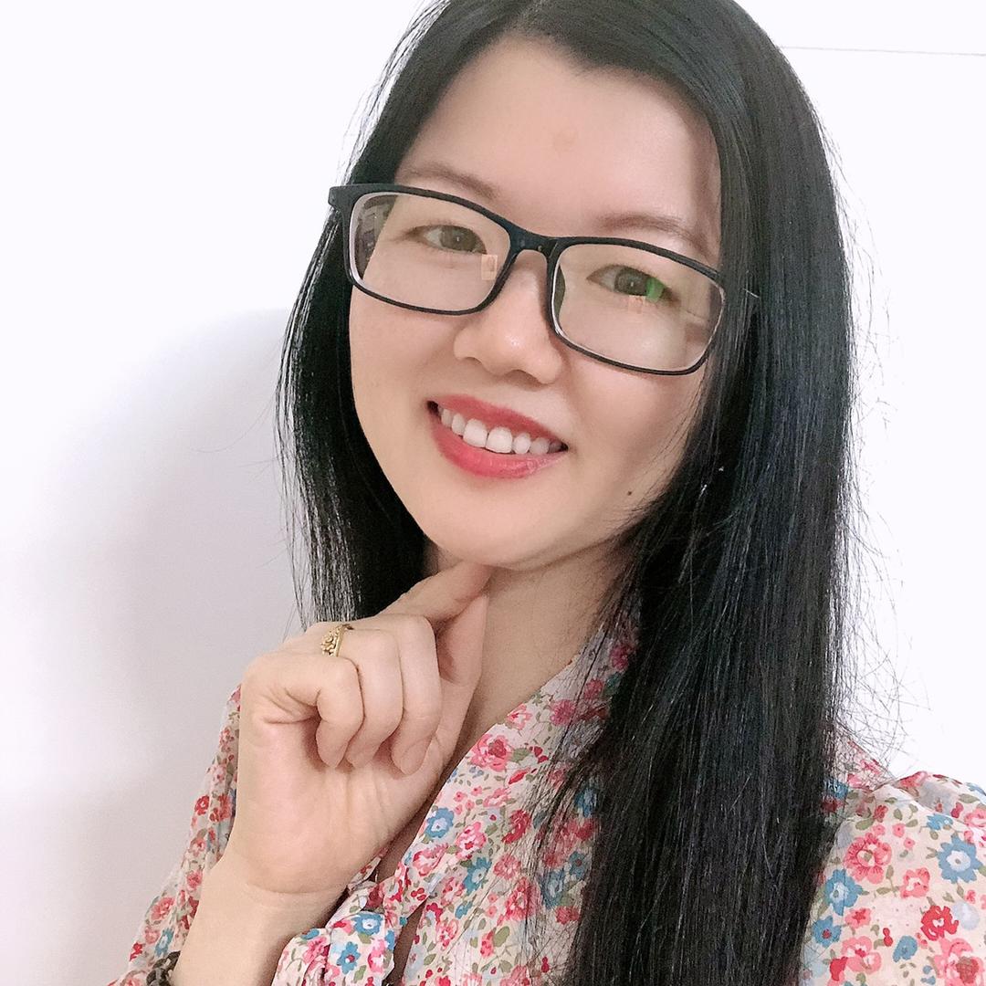 菜菜童学
