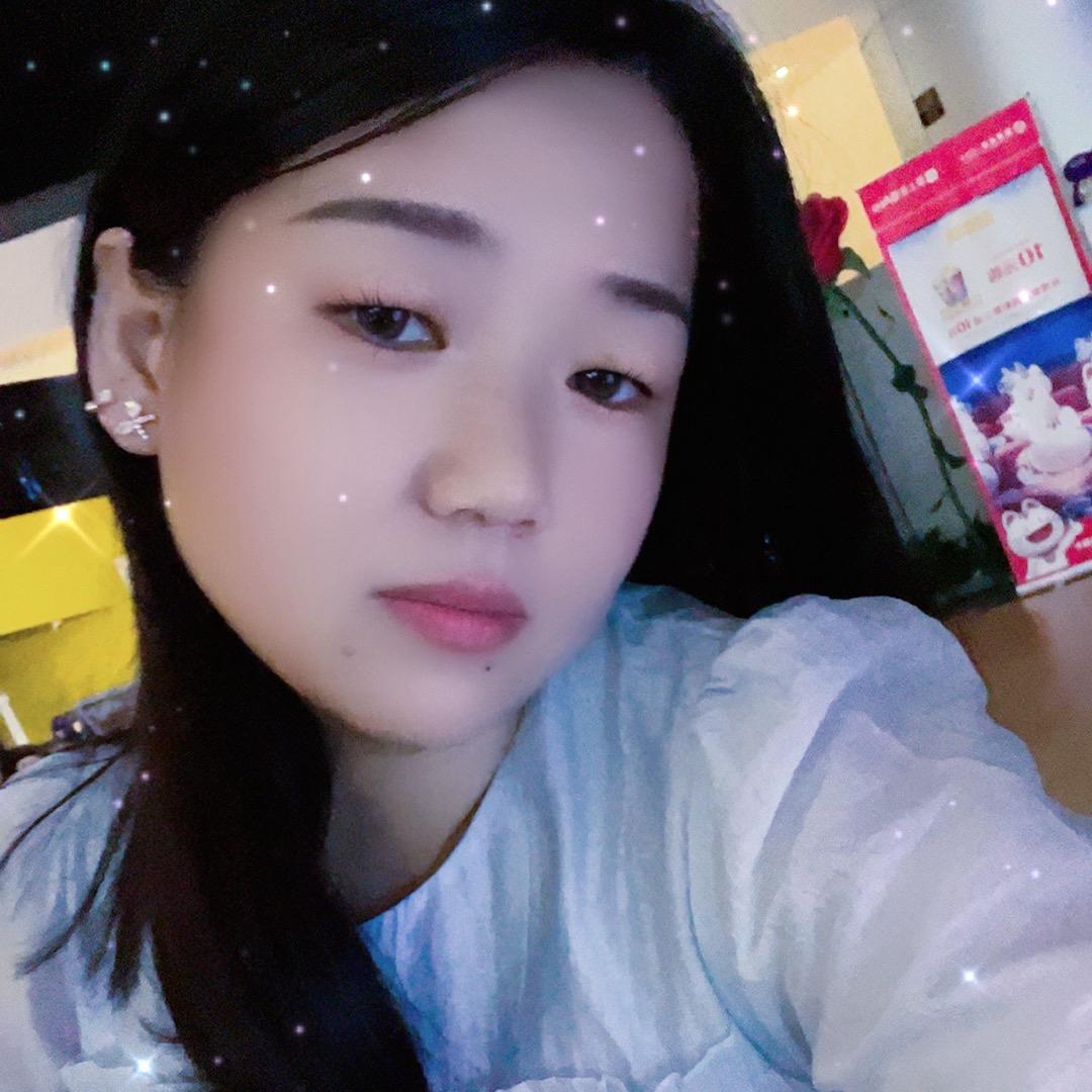 家🈶两宝