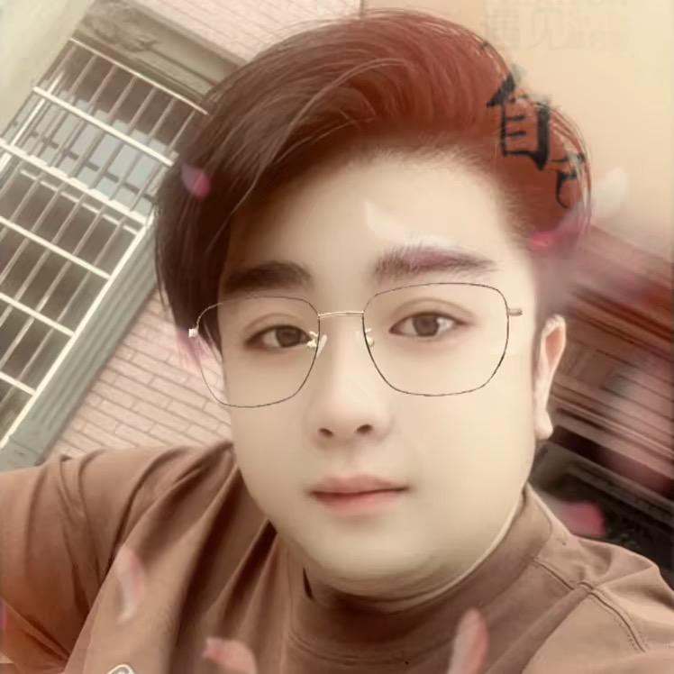 志博-万永珠宝商行