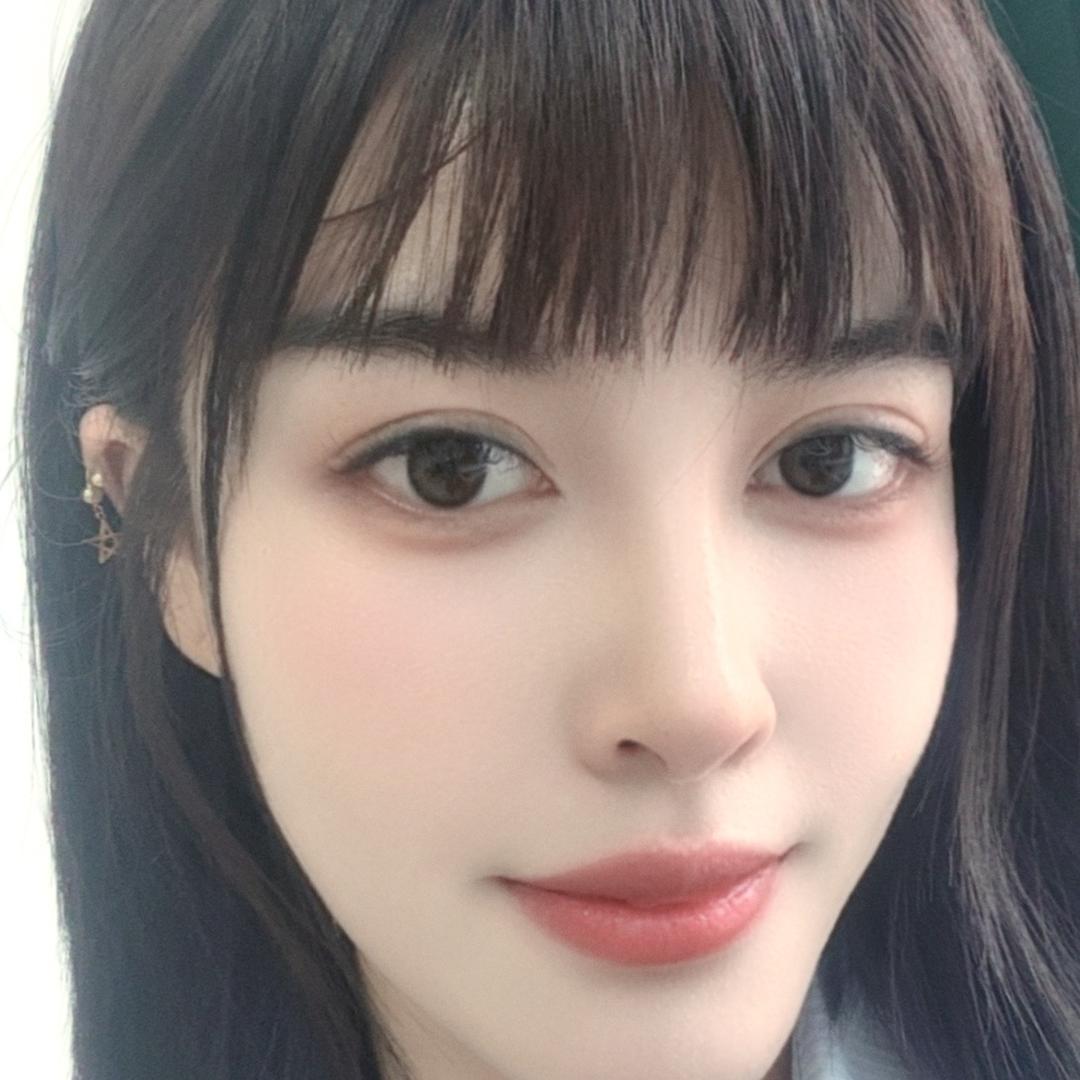 @培杰