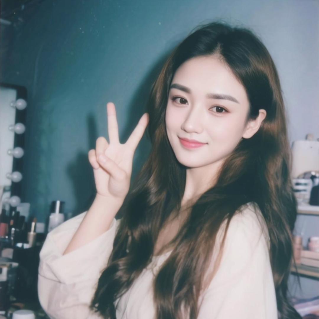 🌈小阿彤💍