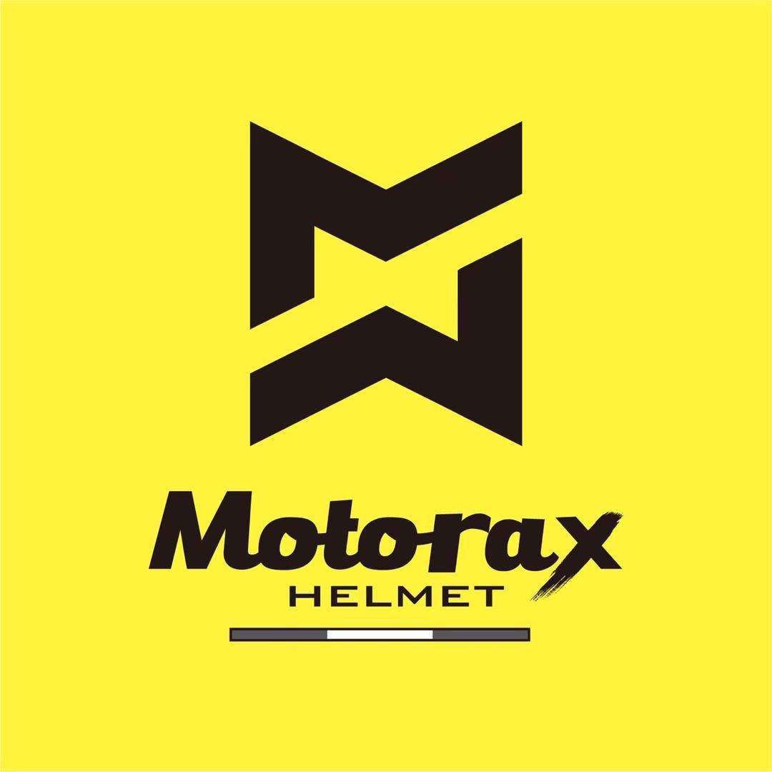 Motorax摩雷士自由速度专卖店